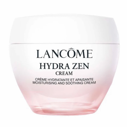 Creme Hidratante Lancôme Hydra Zen Creme 50ml